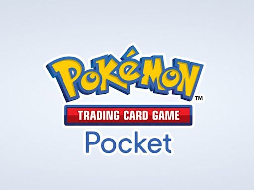 Pokémon Trading Card Game Pocket developer renamed and becomes full subsidiary