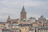 Galata