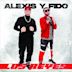 Alexis y Fido: Los Reyes