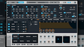 Logic Pro's monster synth: The ultimate guide to Alchemy (Part 1)