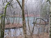 Clifton Gorge State Nature Preserve