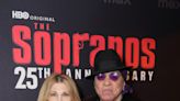 Best of ‘The Sopranos’ 25th anniversary reunion in images