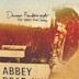 Abbey Road Sessions [DVD]