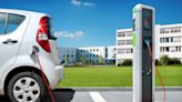 From Isolation To Electrification: Route 50's EV Evolution Sees Thousands Of New Charging Stations