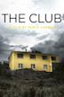 The Club (2015 film)