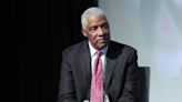 Julius Erving slams how Kevin Durant has 'hopped around' joining superteams