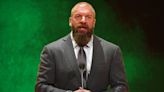 Dave Meltzer Addresses Triple H's Recent Comments About Brock Lesnar & WWE - Wrestling Inc.