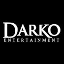 Darko Entertainment