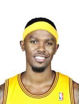 Daniel Gibson