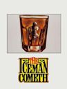 The Iceman Cometh (1973 film)