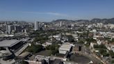 Estádio do Flamengo: Prefeitura do Rio avalia limitar acesso de carros e desaconselha edifício garagem