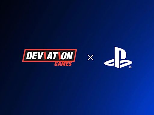 Sony reportedly forms studio with former Deviation Games devs | VGC