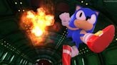 Summer Game Fest 2024 - Sonic X Shadow Generations confirma su fecha de lanzamiento para octubre