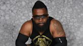 NWA’s Blk Jeez Recovering From Gunshot After Attempted Carjacking, In-Ring Return Postponed