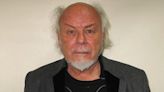 Paedophile pop star Gary Glitter ‘should not be freed from prison’, parole board rules