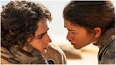 ‘Dune: Part Two’ Ignites to $97 Million at International Box Office for Huge $178 Million Global Start