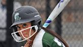 Baseball/softball notebook: Abington girls on a roll