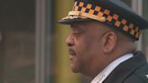 Judge throws out sexual assault lawsuit against former CPD boss Eddie Johnson