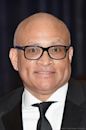 Larry Wilmore