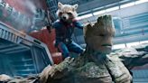 Guardians of the Galaxy Vol. 4 Release Date Rumors: Is It Coming Out?