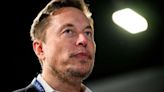 Elon Musk says AI will take all our jobs