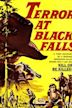 Terror at Black Falls