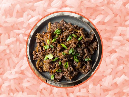 This Budget-Friendly, Quick-Cooking Beef Is Your Solution to Weeknight Dinners