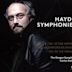 Haydn: Symphonies No. 53 The Imperial, No. 64 Tempora Mutantur, No. 96 The Miracle