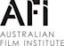 Australian Film Institute