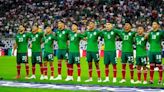 Confirman regreso de la Selección Mexicana a Jalisco