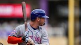 Dark horse Pete Alonso trade suitor would be setting the Mets up for failure