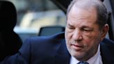 Why was Harvey Weinstein case overturned? Sometimes the courts get things wrong.