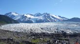 Alaska Science Forum: Number of Alaska glaciers is everchanging | Juneau Empire