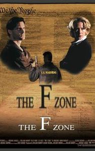 The F-Zone