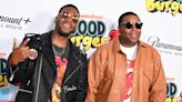 Kel Mitchell Reveals Details of Falling Out With Kenan Thompson