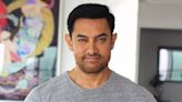 Aamir Khan buys another property in Pali Hills for Rs 9.75 crore, deets inside