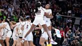 South Carolina women's basketball: Five bold predictions, including championship repeat