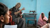 Leaflet by Leaflet, a Few Aging Activists Fight India’s Tide of Bigotry