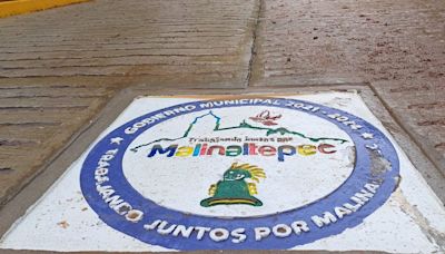 Suplente no quiere asumir cargo tras asesinato de presidente municipal de Malinaltepec