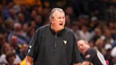 Bob Huggins is a fossil who doesn't understand most young players hate his bigotry