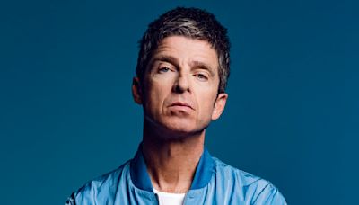 Noel Gallagher set to sell catalogue of hits for staggering £200m