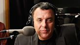 Actor Tom Sizemore Died after Suffering a Brain Aneurysm