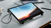 Wacom beats Apple to the punch by launching its very first OLED tablet