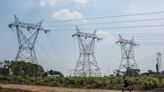 Zambia Braces for El Nino-Induced Electricity Supply Crunch