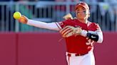 OU Softball: Oklahoma Overpowers Florida State, Moves Within One Game of WCWS