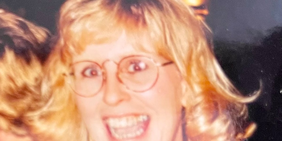 Katherine L. Gilmour, 68, of Hammond