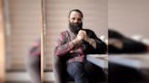 'Facing False Accusation Just As Painful As Harassment,' Says Malayalam Actor Jayasurya, Accused Of Sexual Assault