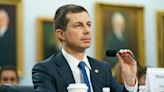 Buttigieg testifies before Senate on budget, Baltimore bridge funding: Watch live