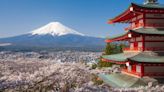 Are Currency-Hedged Japan ETFs Primed for Further Rally?