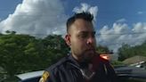 VIDEOS: 5 times Florida officers found themselves on the wrong side of the law